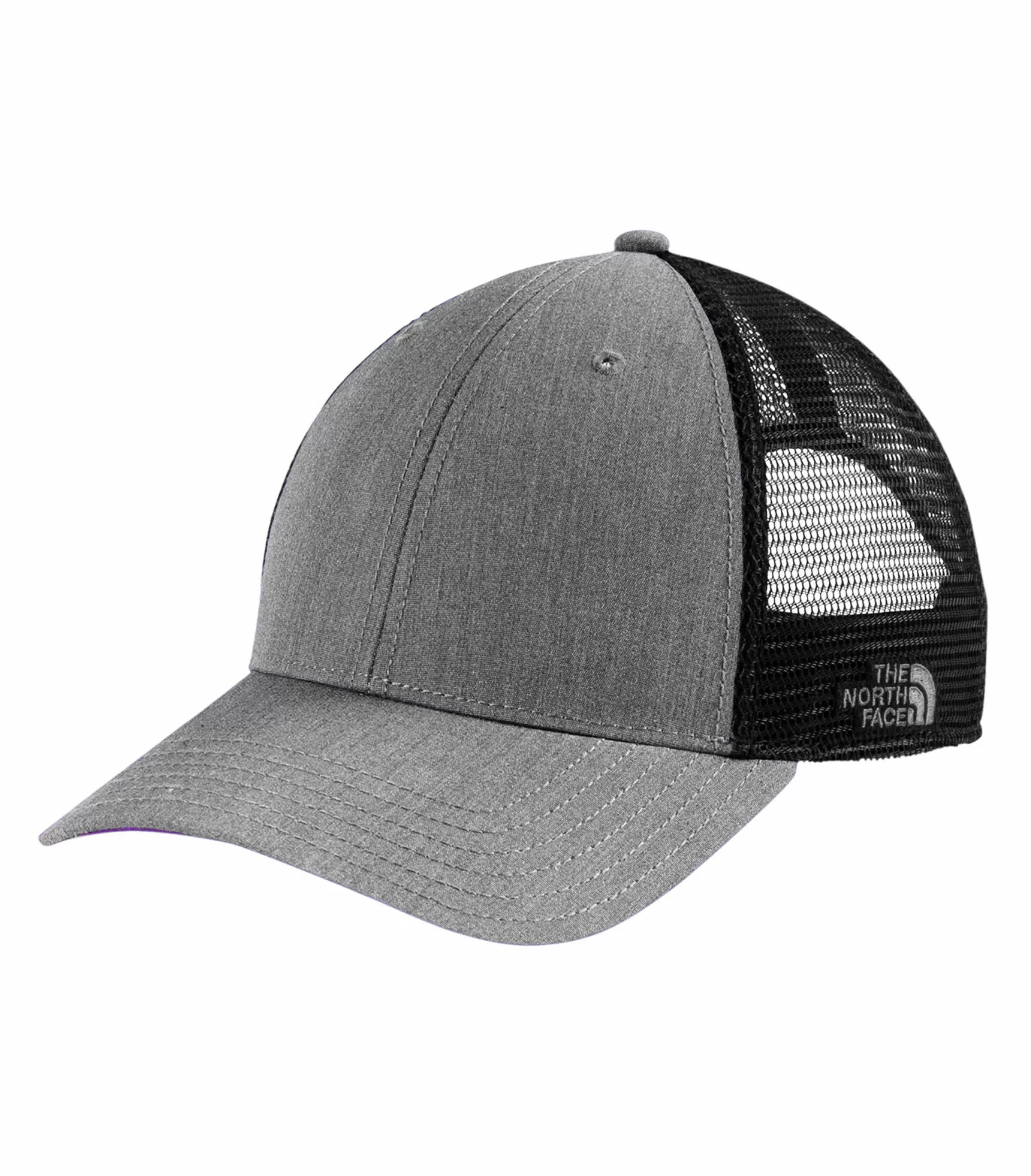The North Face Ultimate Trucker Cap - NF0A4VUA