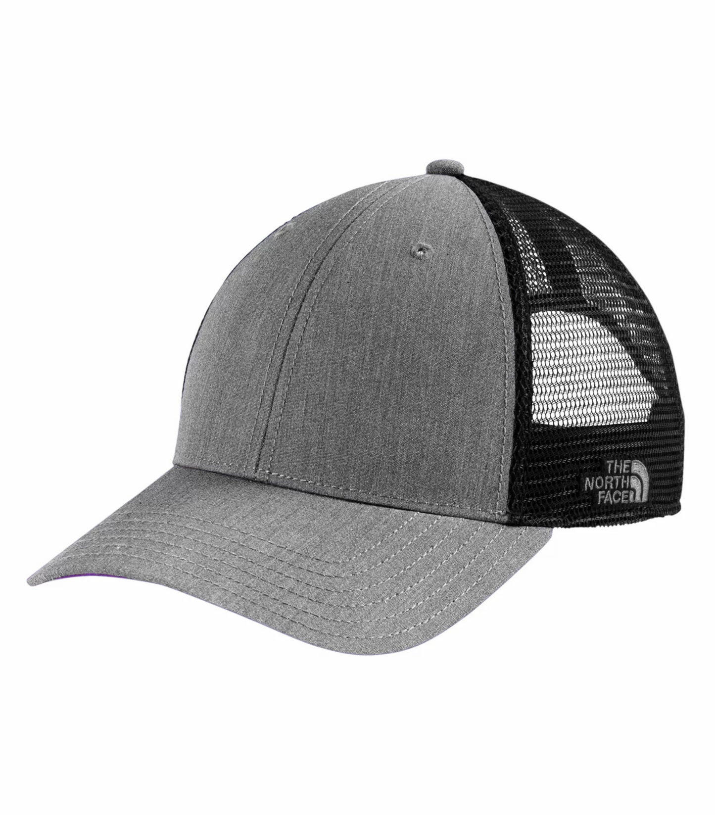 The North Face Ultimate Trucker Cap - NF0A4VUA