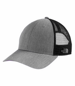 The North Face Ultimate Trucker Cap - NF0A4VUA