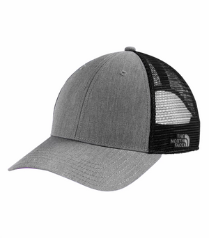 The North Face Ultimate Trucker Cap - NF0A4VUA
