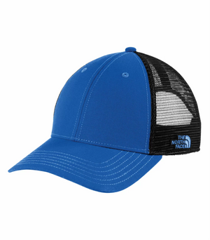 The North Face Ultimate Trucker Cap - NF0A4VUA