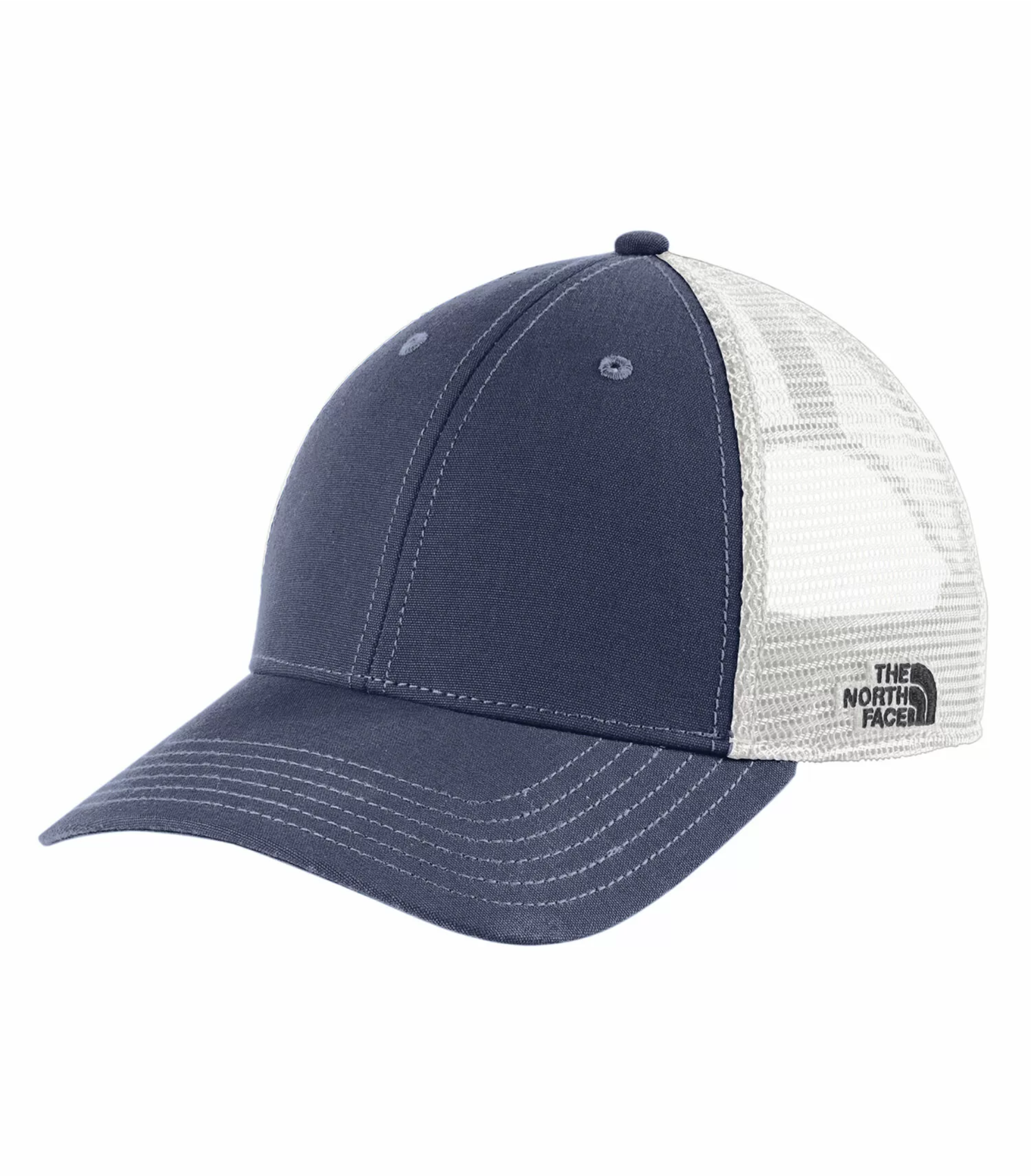 The North Face Ultimate Trucker Cap - NF0A4VUA