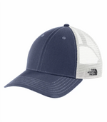 The North Face Ultimate Trucker Cap - NF0A4VUA