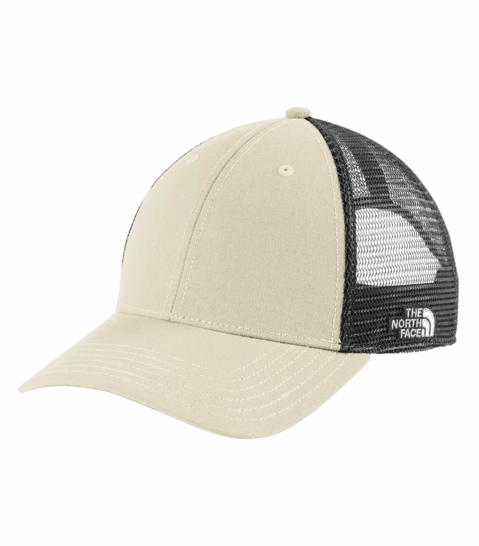 The North Face Ultimate Trucker Cap - NF0A4VUA