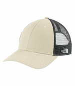 The North Face Ultimate Trucker Cap - NF0A4VUA