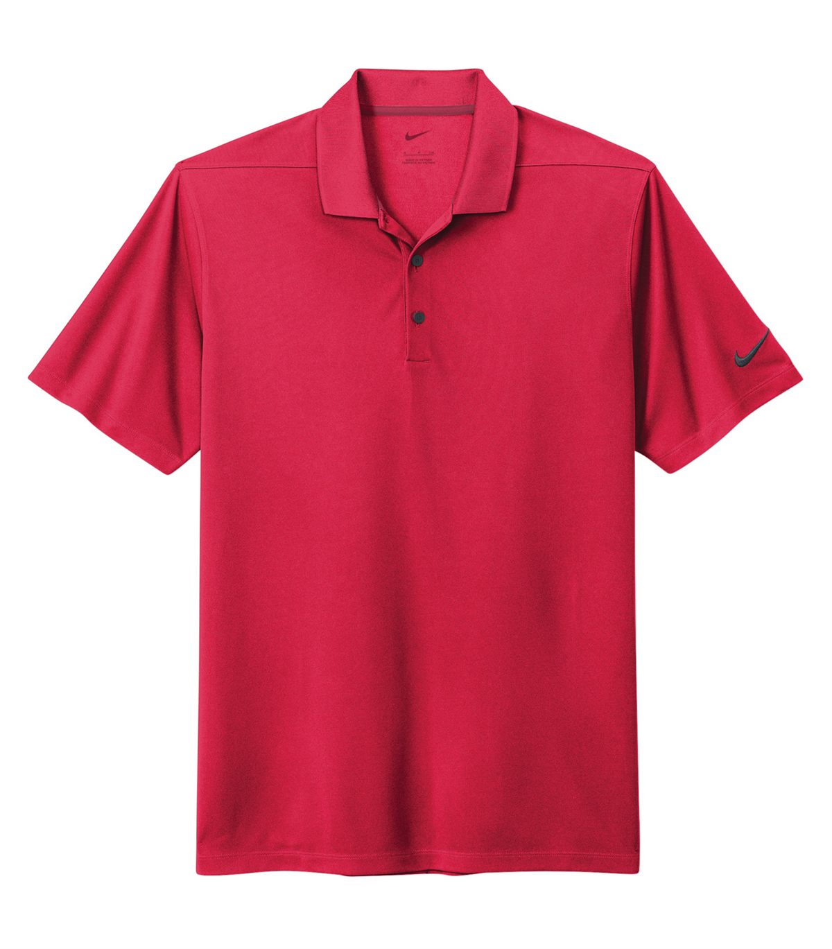 Dri-Fit Micro Pique 2.0 - Men's Polo - Nike NKDC1963