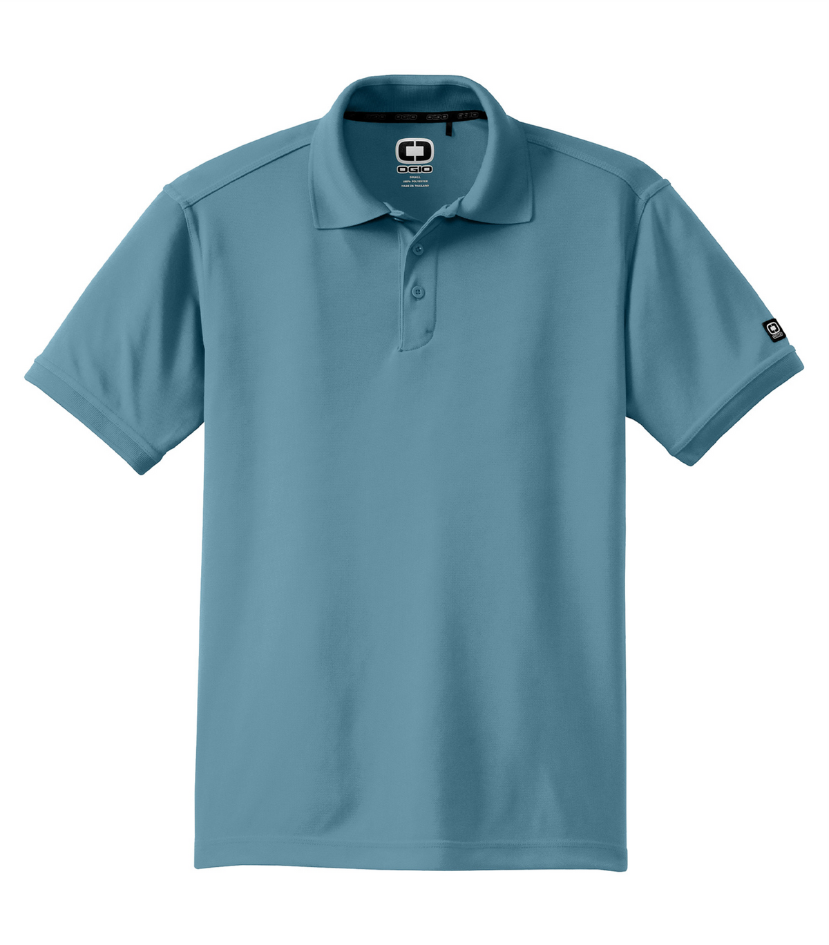 Caliber 2.0 - Men's Polo - Ogio OG101