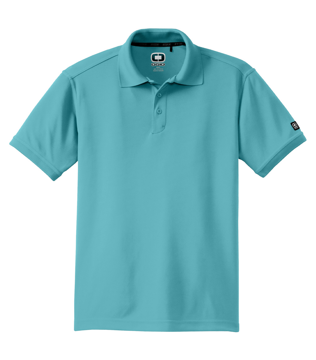 Caliber 2.0 - Men's Polo - Ogio OG101