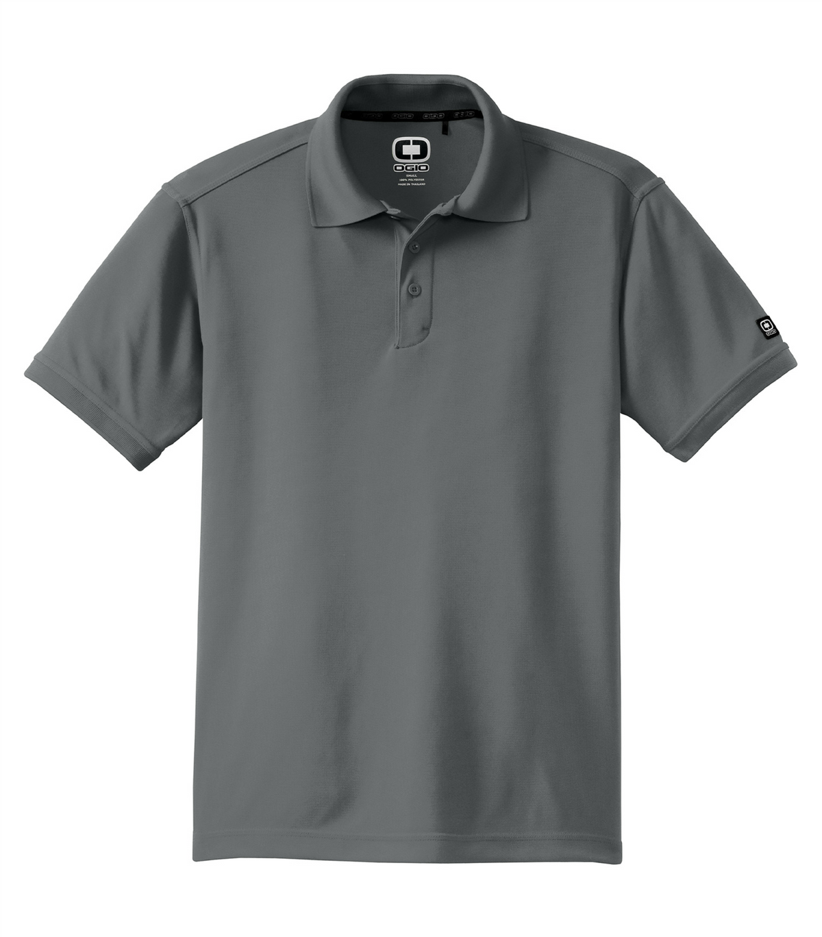 Caliber 2.0 - Men's Polo - Ogio OG101