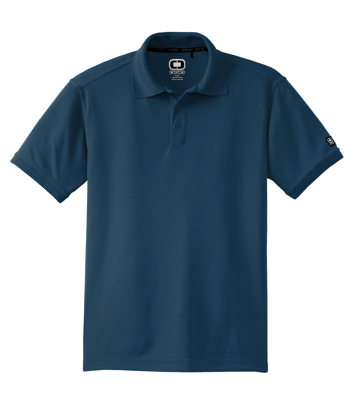 Caliber 2.0 - Men's Polo - Ogio OG101