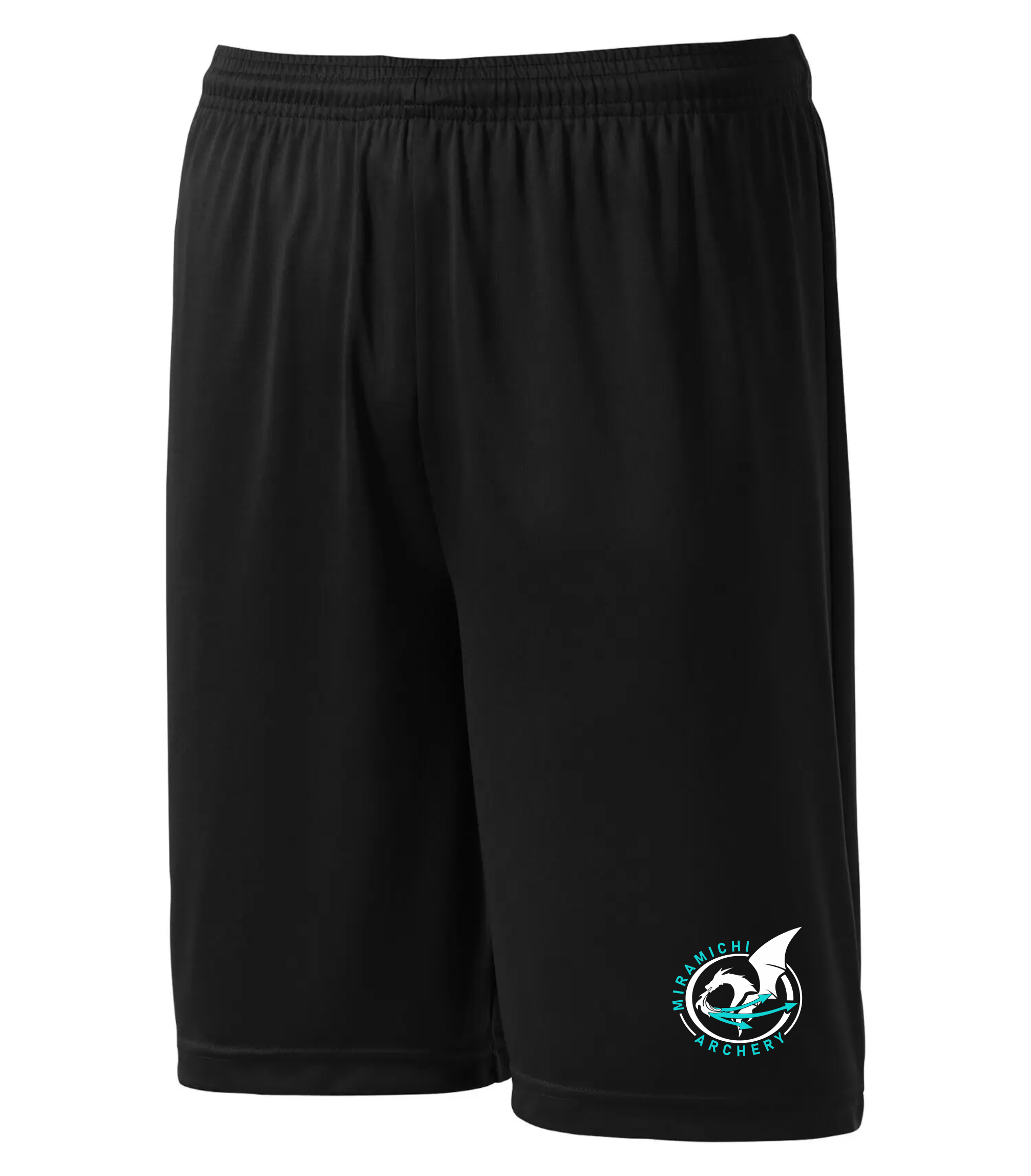 PRO TEAM SHORTS. S355