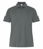 PRO CLUB MEN'S POLO - S3560