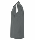 PRO CLUB MEN'S POLO - S3560