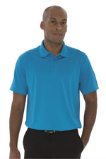 Coal Harbour City Tech Snag Resistant Polo - S4015