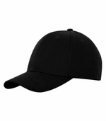 CANVAS SNAPBACK CAP. WeRK1331