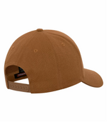 CANVAS SNAPBACK CAP. WeRK1331