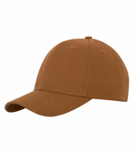 CANVAS SNAPBACK CAP. WeRK1331