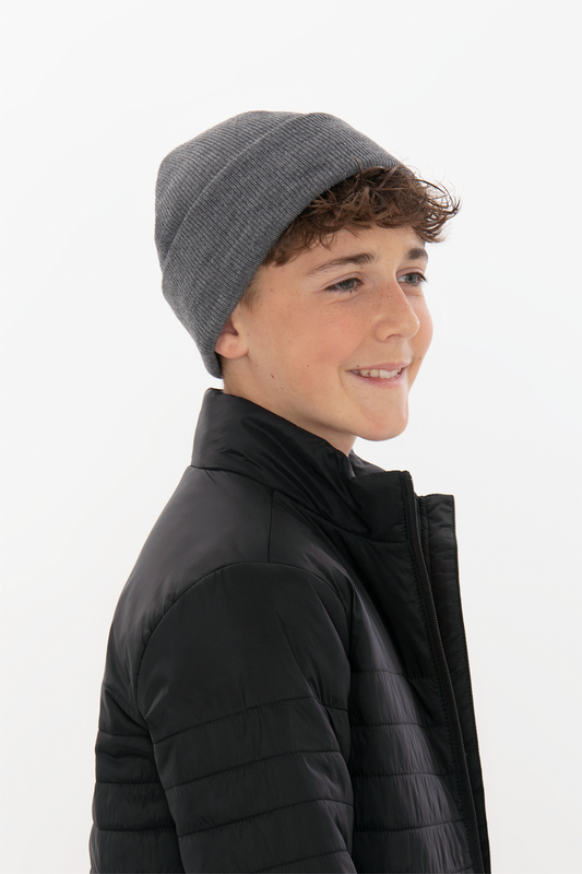 ATC Everyday Knit Cuff Youth Toque