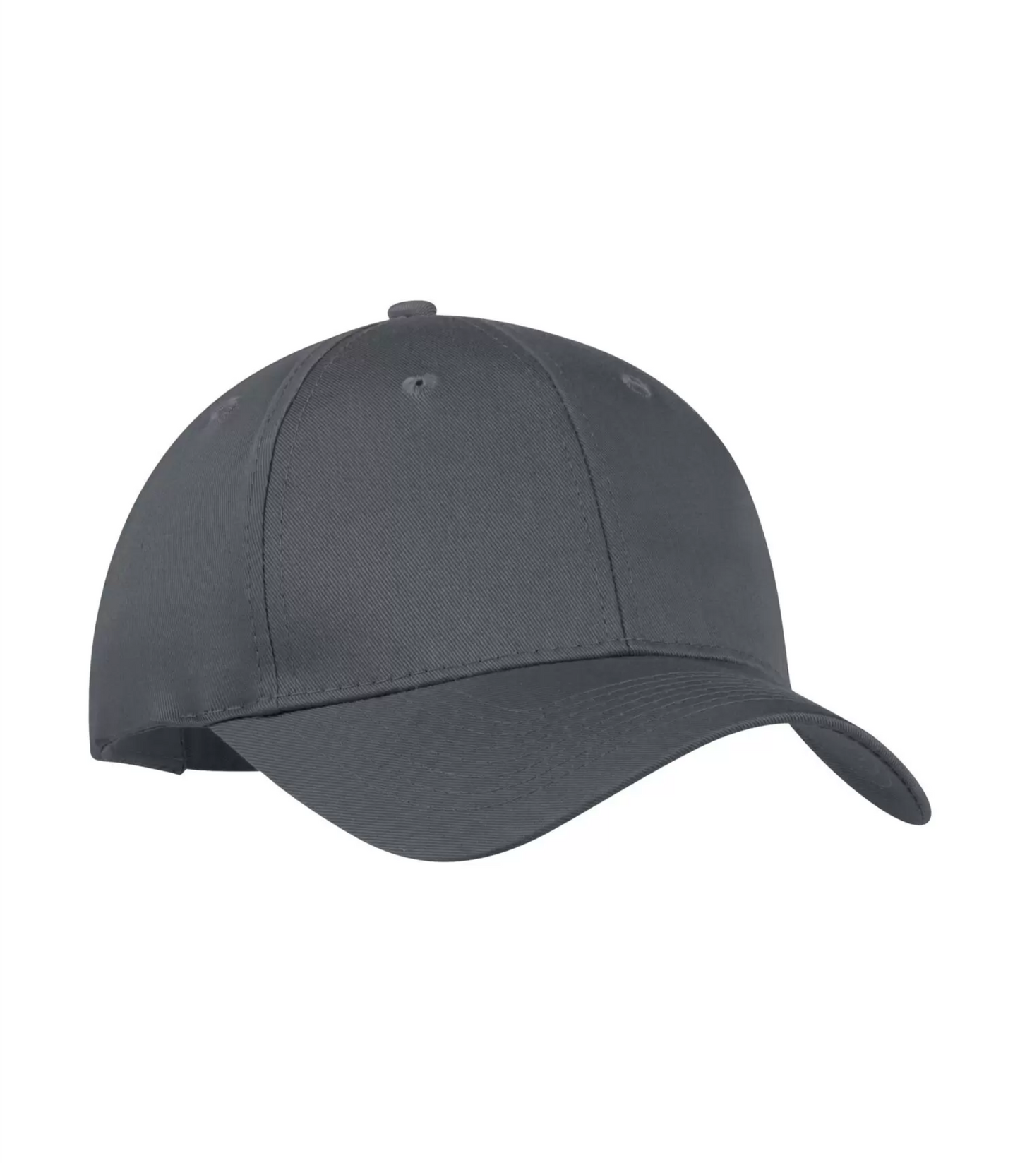 EVERYDAY COTTON TWILL YOUTH CAP - Y130