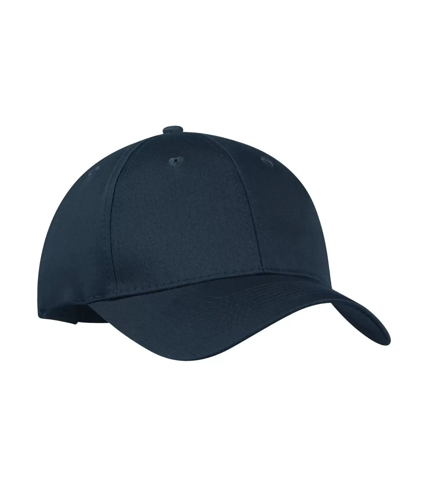 EVERYDAY COTTON TWILL YOUTH CAP - Y130