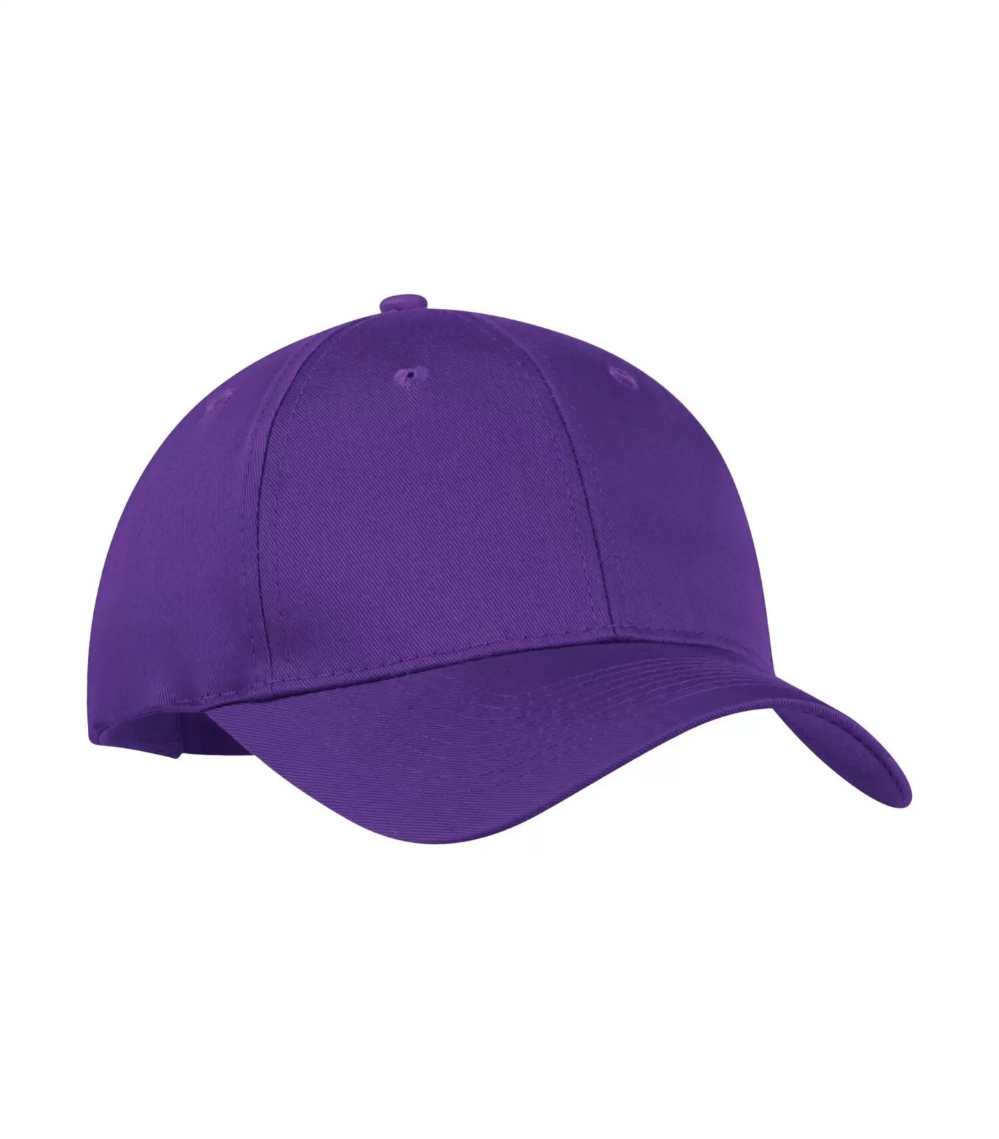 EVERYDAY COTTON TWILL YOUTH CAP - Y130