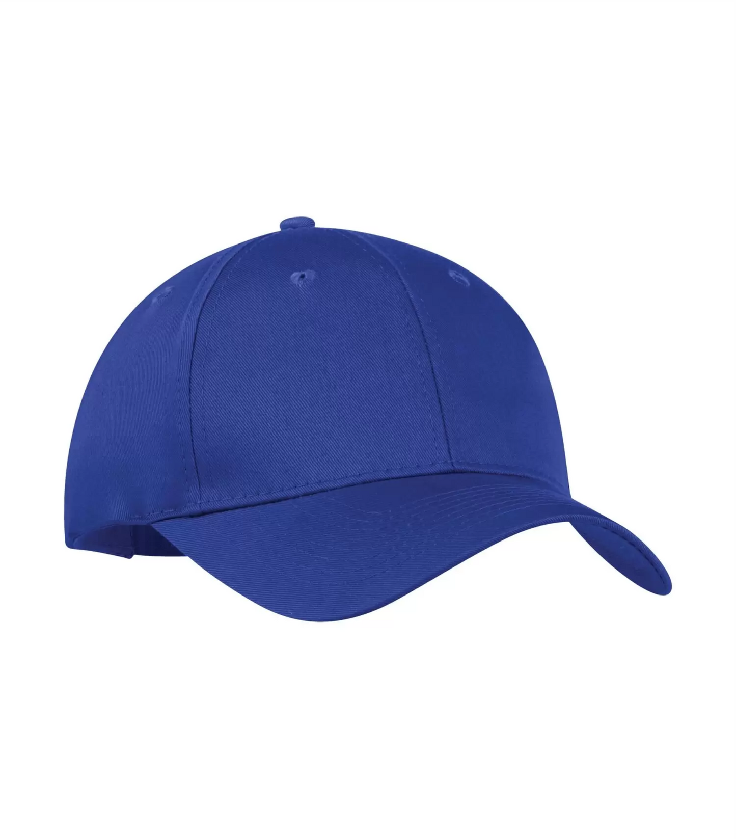 EVERYDAY COTTON TWILL YOUTH CAP - Y130