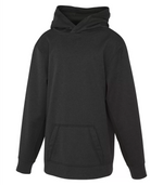 Youth Hoodie - Polyester - ATC Y2011