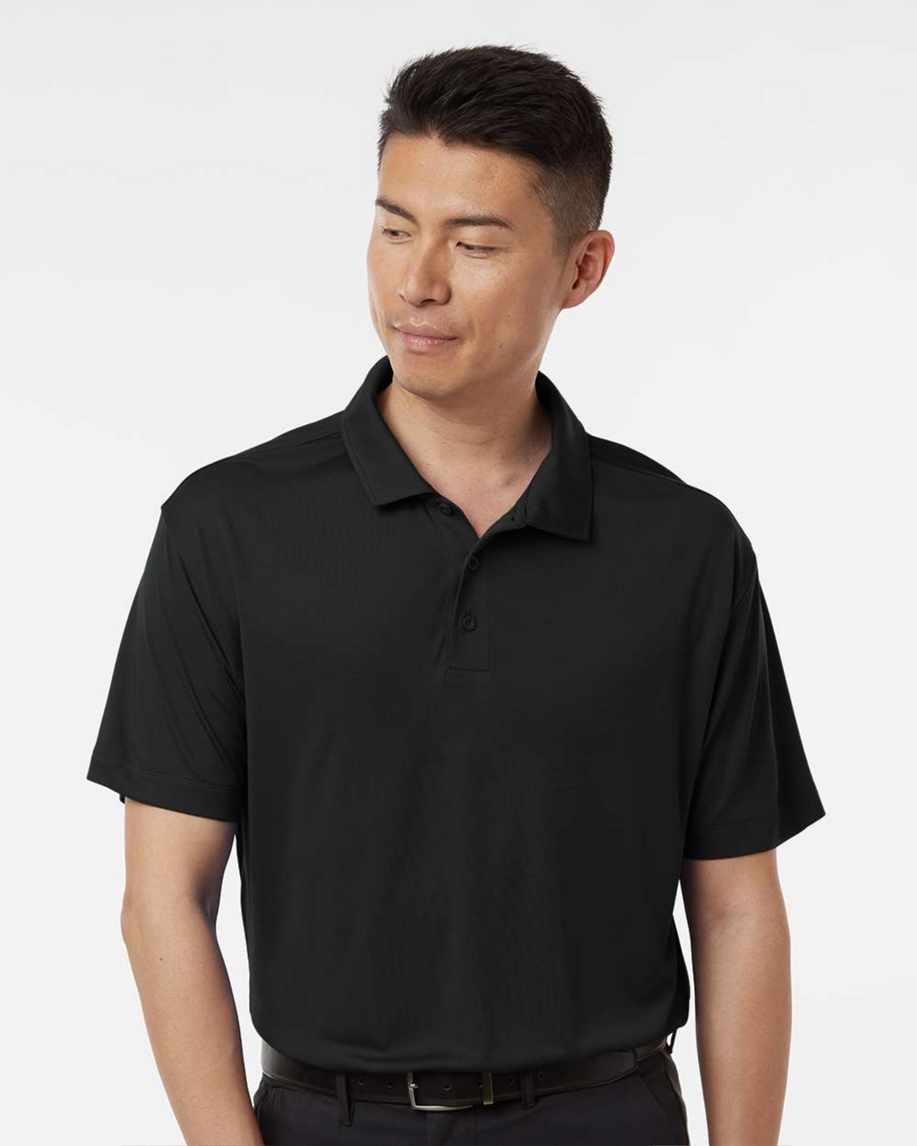 AllPro - Pro-Lock Performance Polo - 41800
