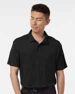 AllPro - Pro-Lock Performance Polo - 41800