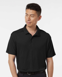 AllPro - Pro-Lock Performance Polo - 41800