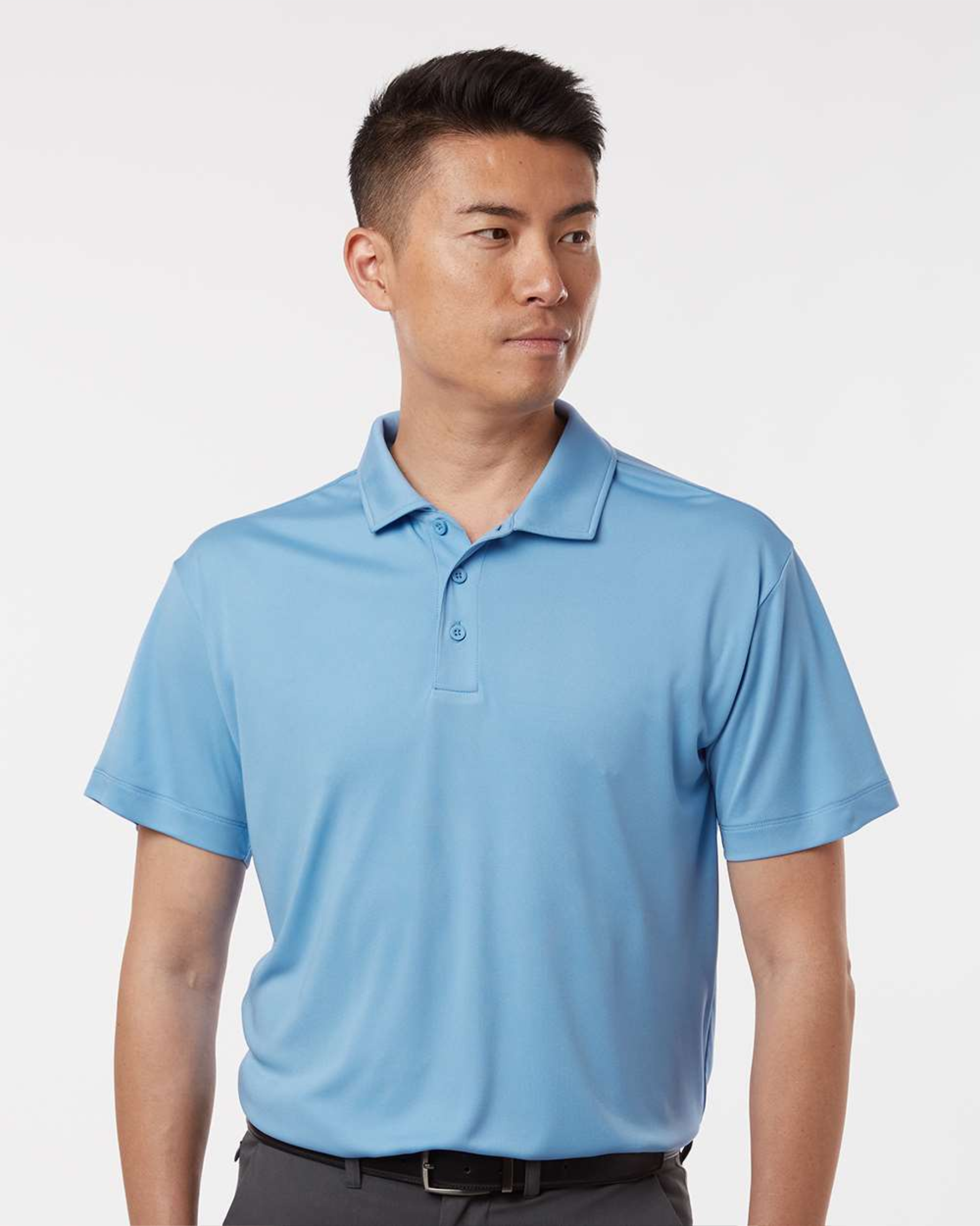 AllPro - Pro-Lock Performance Polo - 41800