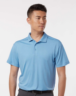 AllPro - Pro-Lock Performance Polo - 41800
