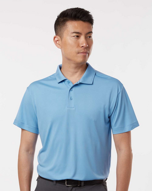 AllPro - Pro-Lock Performance Polo - 41800