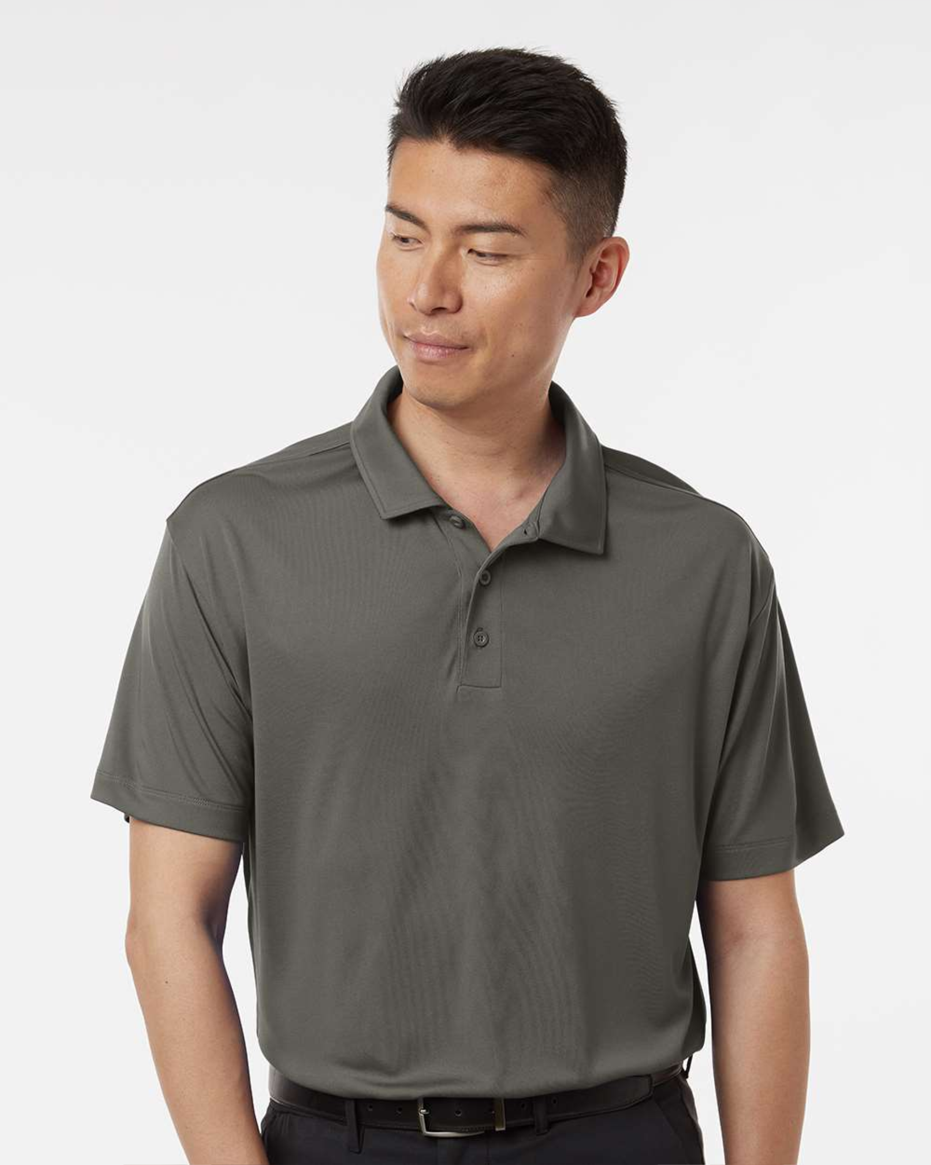 AllPro - Pro-Lock Performance Polo - 41800