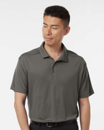 AllPro - Pro-Lock Performance Polo - 41800