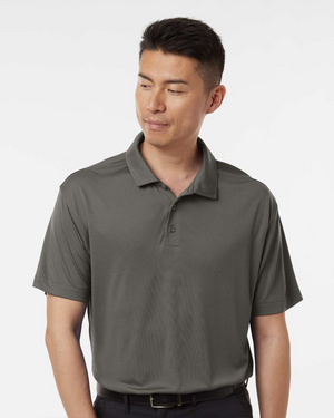 AllPro - Pro-Lock Performance Polo - 41800