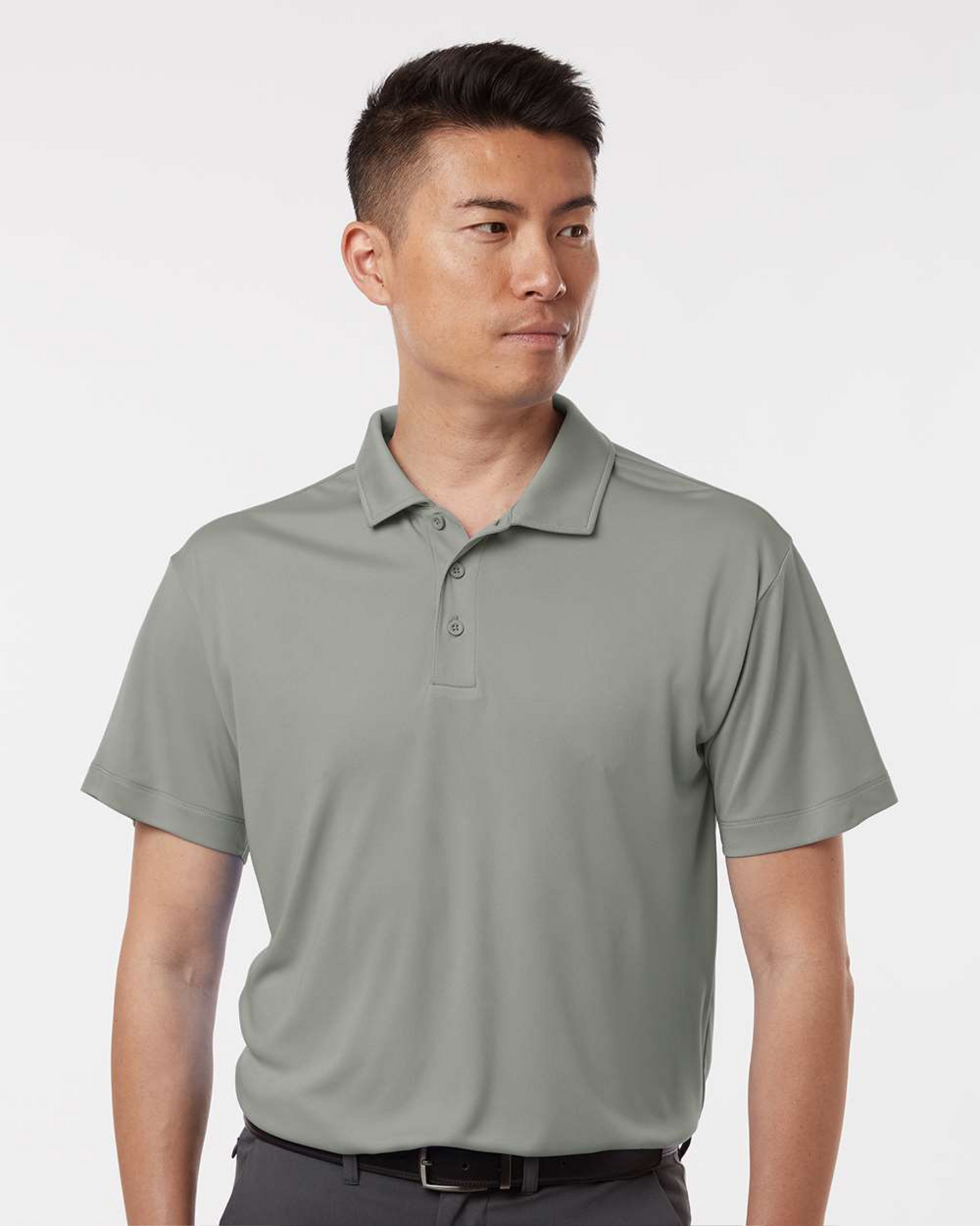 AllPro - Pro-Lock Performance Polo - 41800