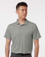 AllPro - Pro-Lock Performance Polo - 41800