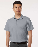 AllPro - Pro-Lock Performance Polo - 41800