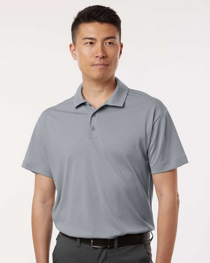 AllPro - Pro-Lock Performance Polo - 41800