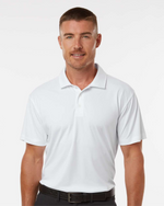 AllPro - Pro-Lock Performance Polo - 41800