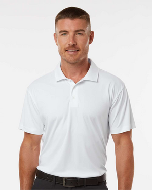 AllPro - Pro-Lock Performance Polo - 41800