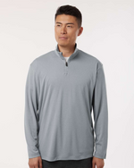 AllPro - Pro-Lock Performance Quarter-Zip Pullover - 41870