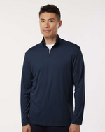 AllPro - Pro-Lock Performance Quarter-Zip Pullover - 41870