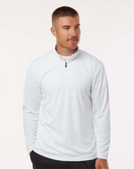 AllPro - Pro-Lock Performance Quarter-Zip Pullover - 41870