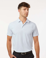 AllPro - Pro-Flex Sorona® Polo - 41SP0