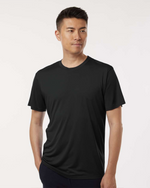 Men's Pro-Lock Performance T-Shirt - 48000