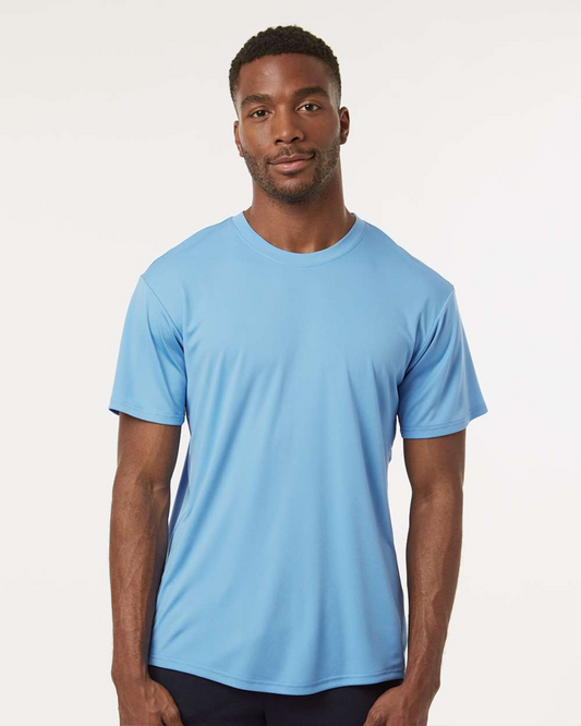 Men's Pro-Lock Performance T-Shirt - 48000