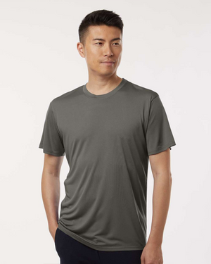 Men's Pro-Lock Performance T-Shirt - 48000
