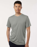 Men's Pro-Lock Performance T-Shirt - 48000